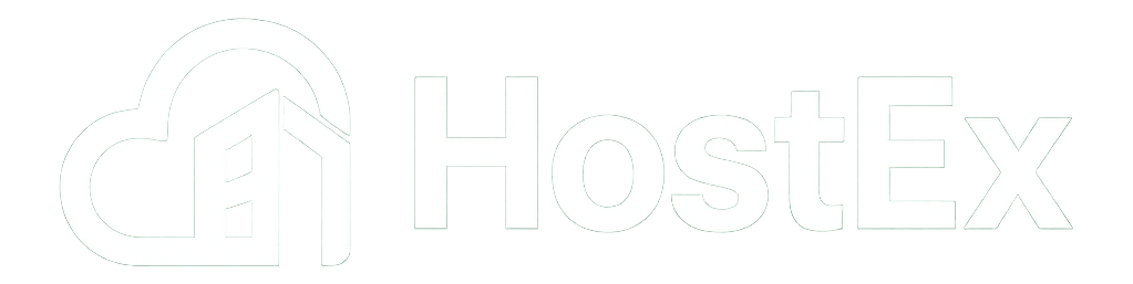 Hosting Expert: Your Trusted Partner in Web Hosting
